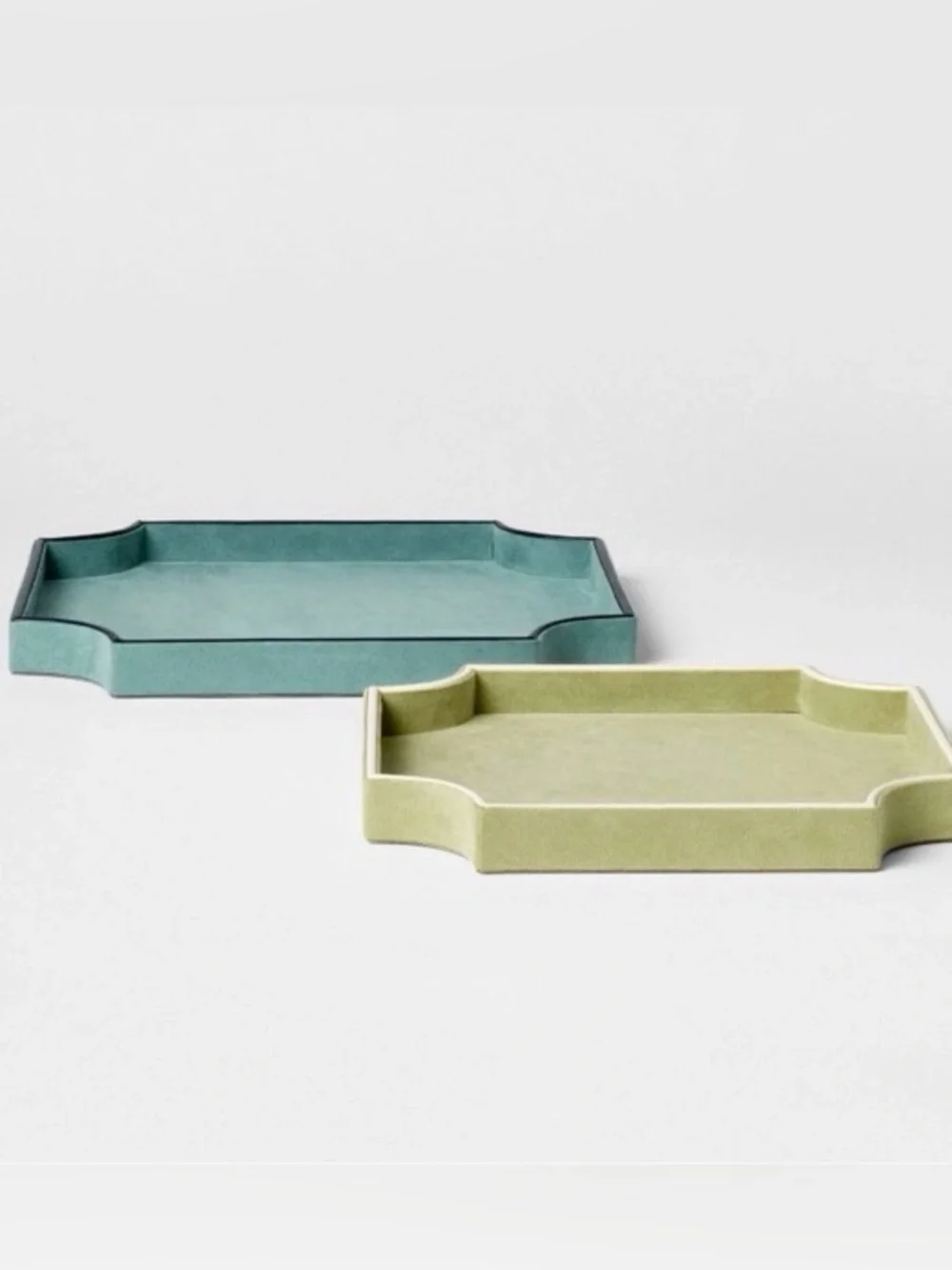 Studio McGee threshold designed